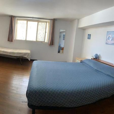 Marjo Villa Montegiordano Luaran gambar