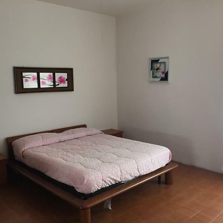 Marjo Villa Montegiordano Luaran gambar