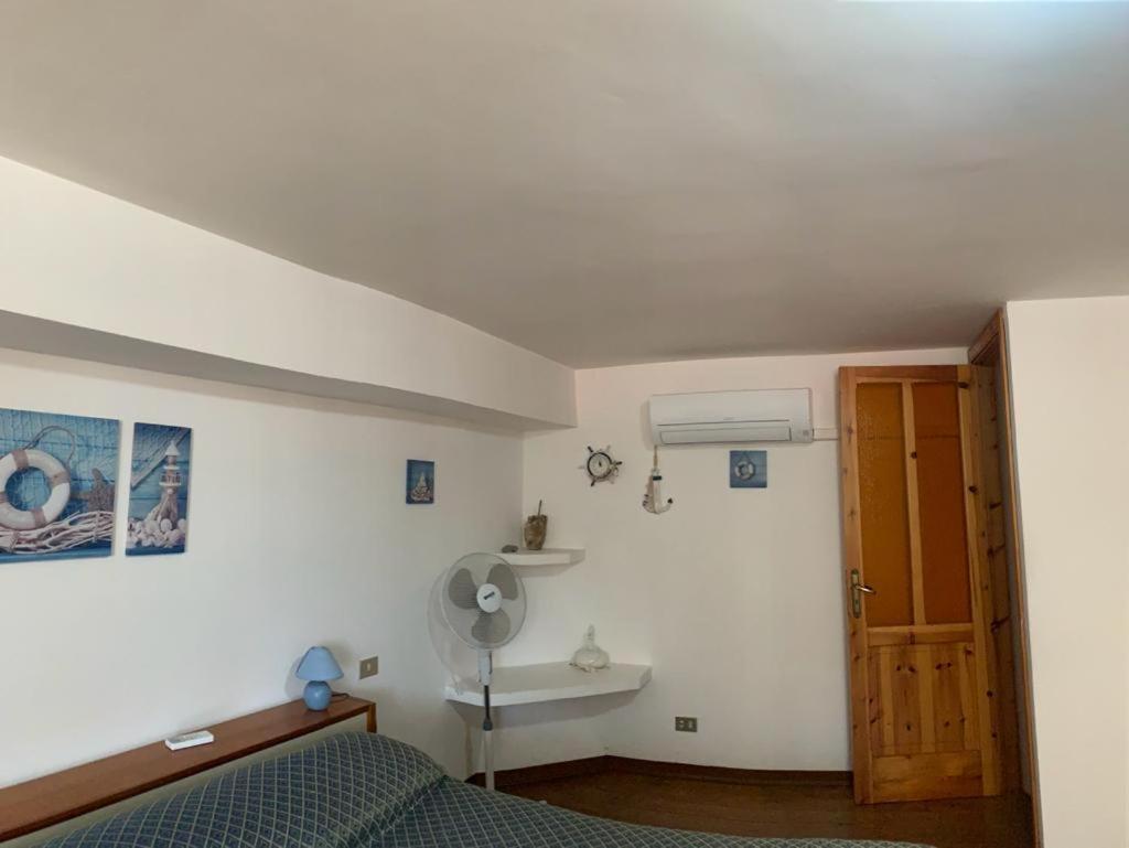 Marjo Villa Montegiordano Luaran gambar