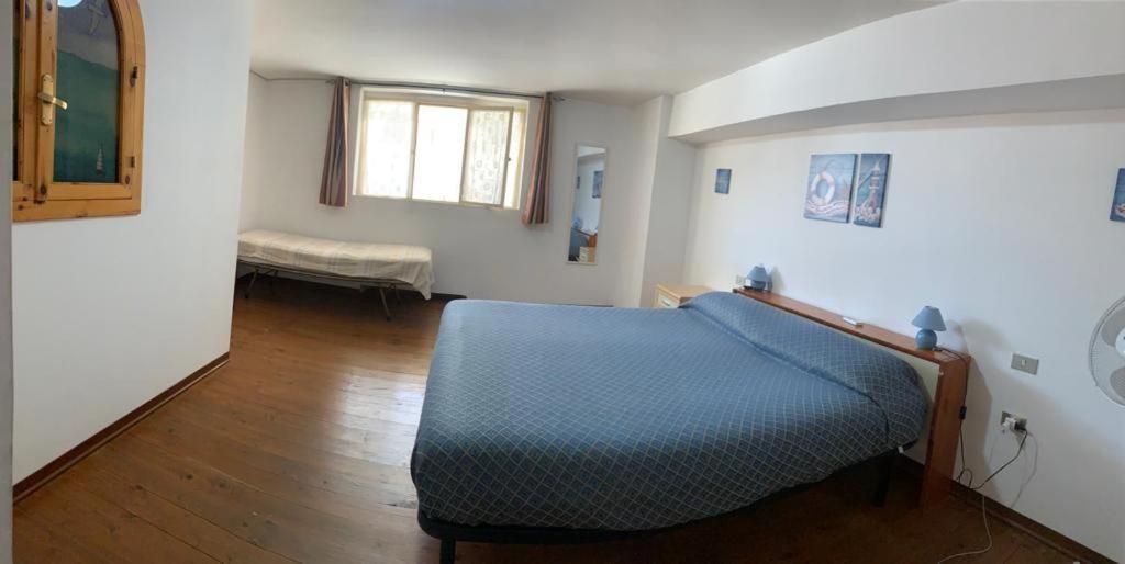 Marjo Villa Montegiordano Luaran gambar