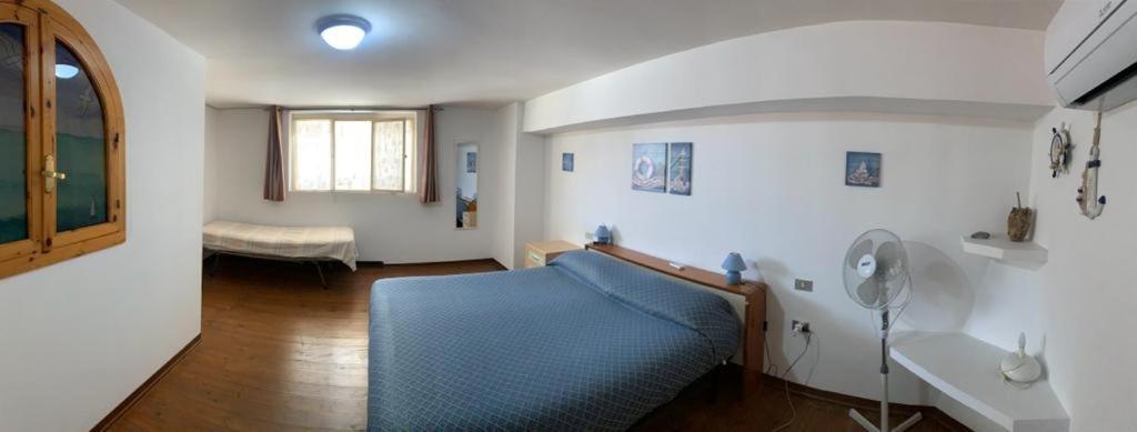 Marjo Villa Montegiordano Luaran gambar